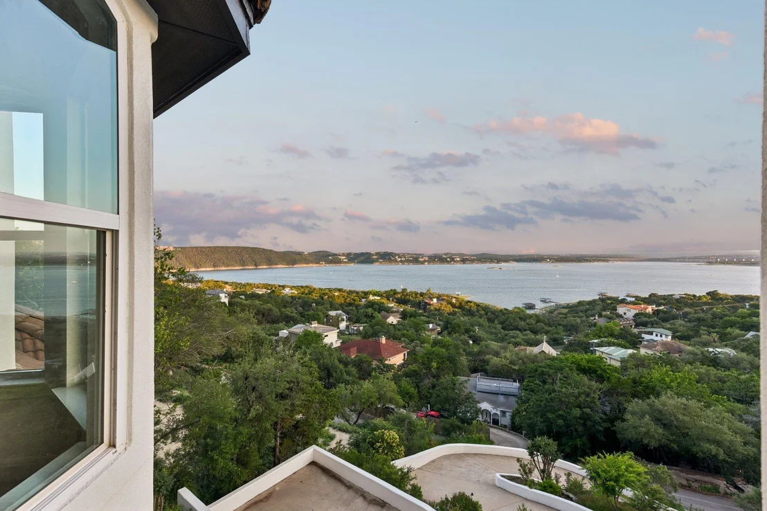Photo of 14004 Skyline DR