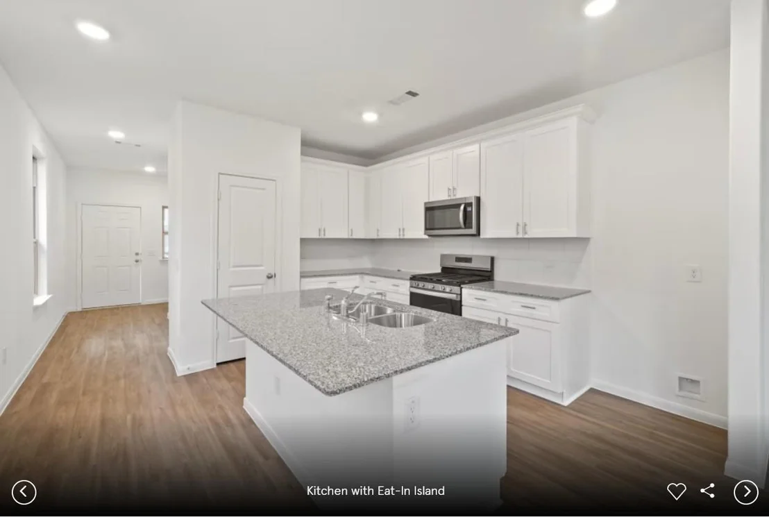 Photo of 105 Eagle valley DR