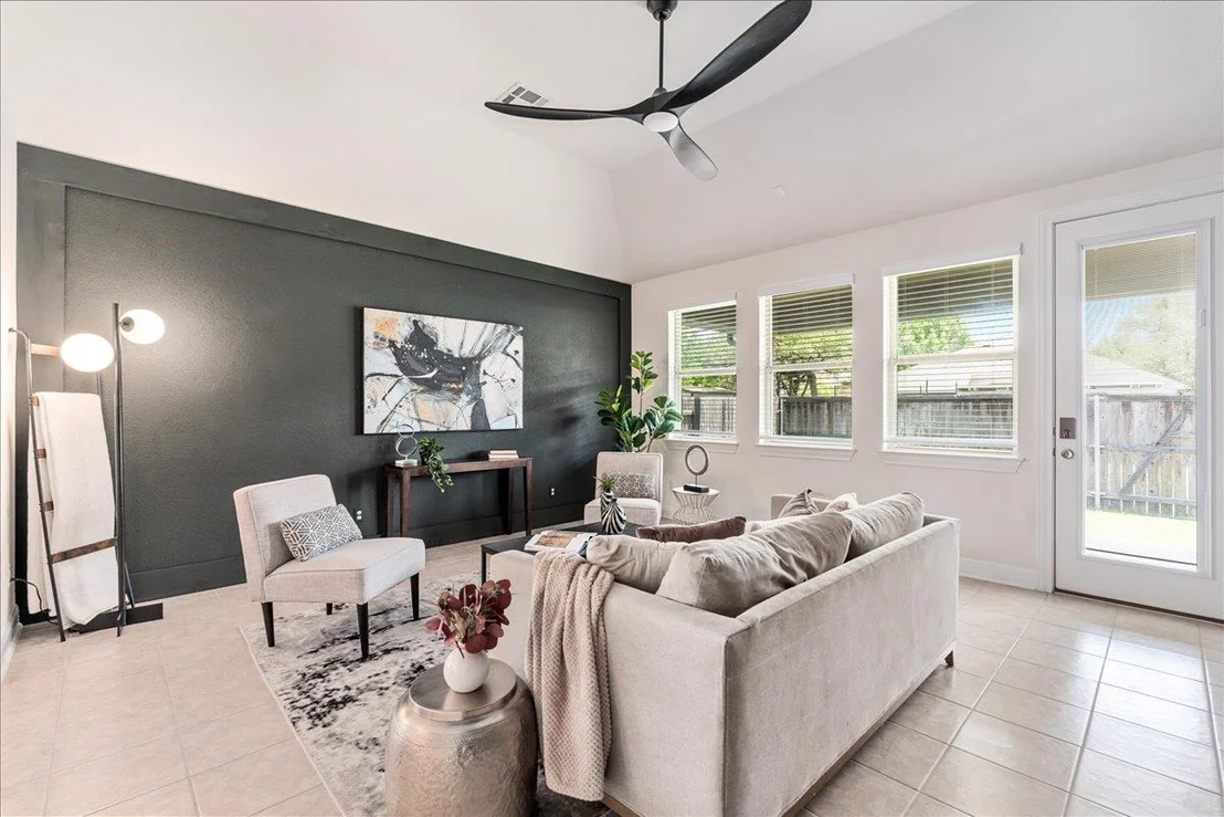 Photo of 3128 Bravo DR
