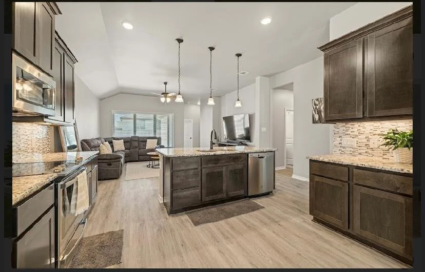 Photo of 501 Seabiscuit DR