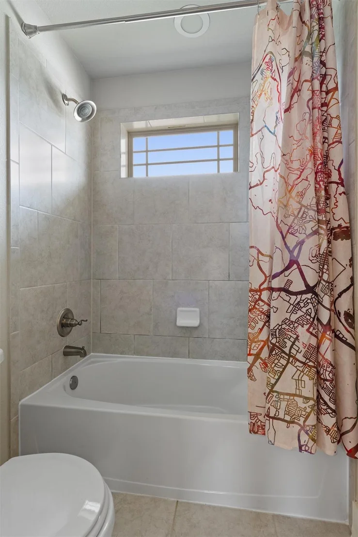 Photo of 10625 Wills LOOP