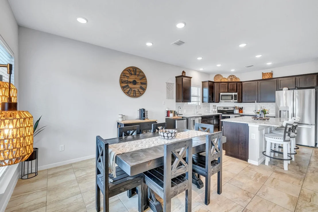 Photo of 717 Friar Tuck DR