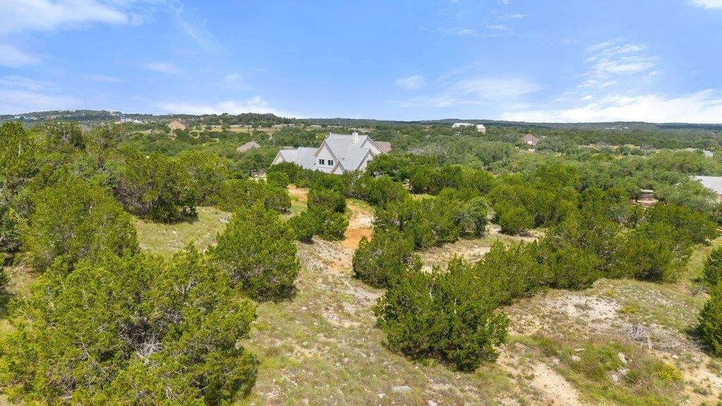 Photo of 1051 Trailhead CIR