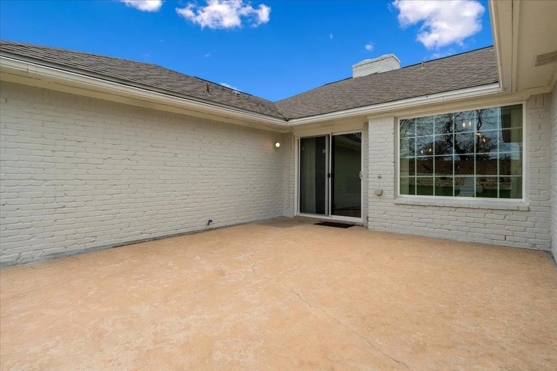 Photo of 12313 Indian Mound DR