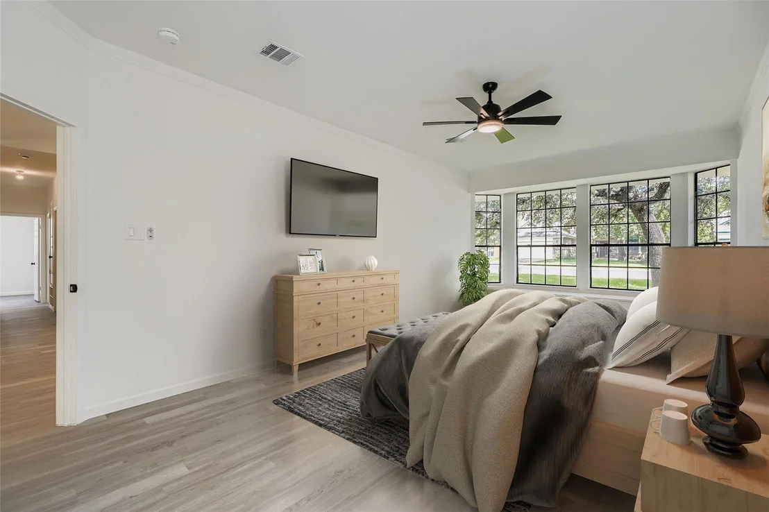 Photo of 5813 Abilene TRL