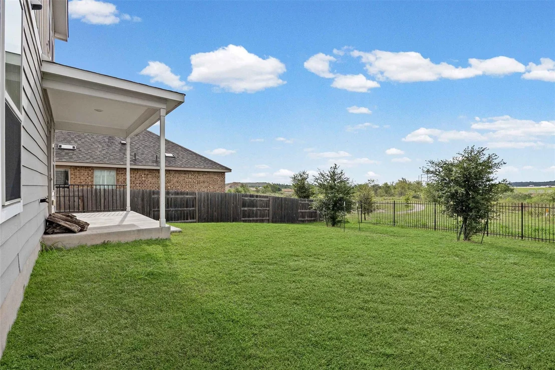 Photo of 10403 Choctaw Print WAY