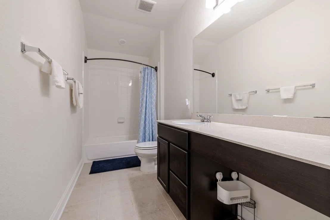 Photo of 1022 Toltec TRL