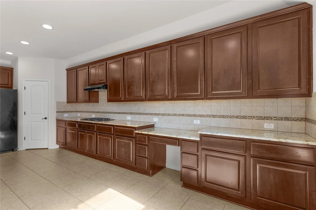 Photo of 18601 Douglas Maple WAY