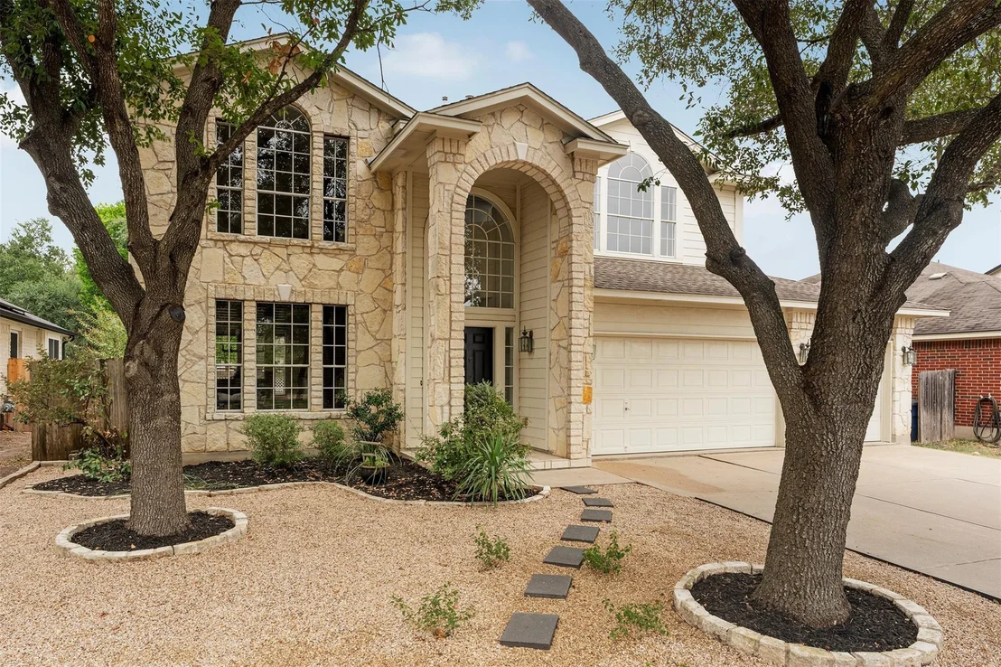 Photo of 4732 Norman TRL