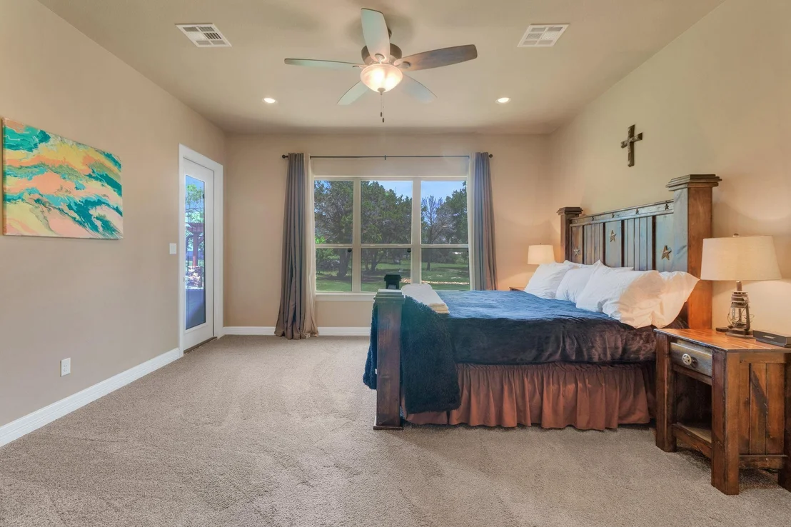 Photo of 304 Pheasant Meadow MDW