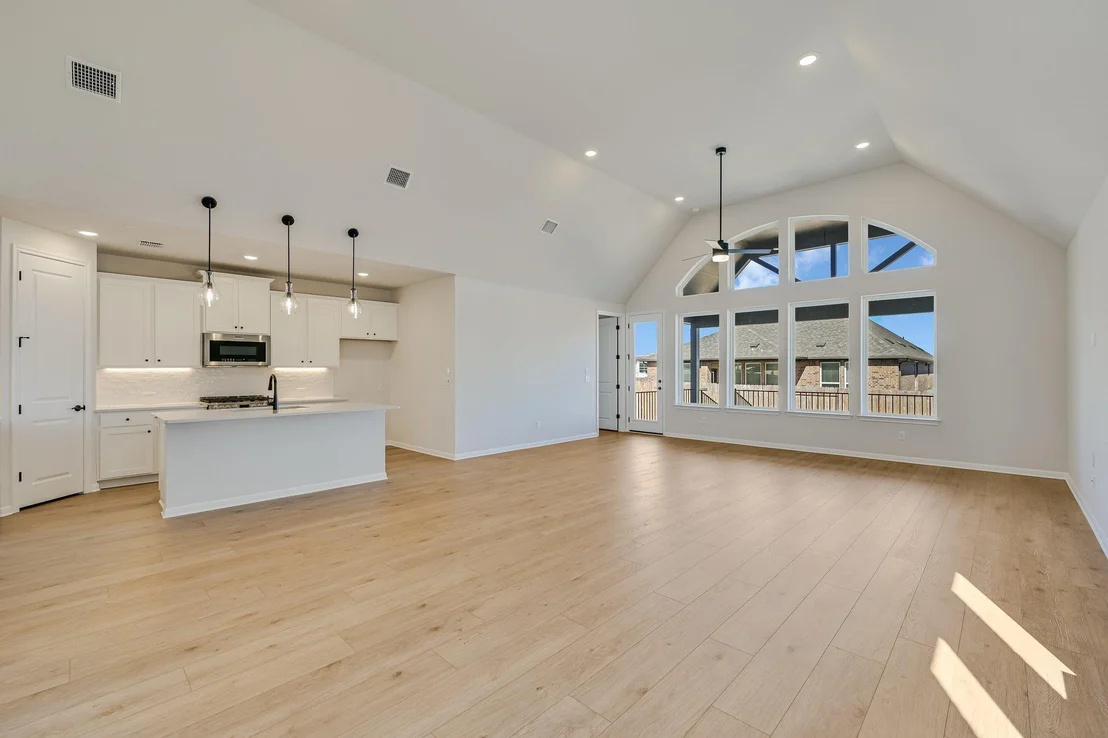 Photo of 132 Grand Canyon WAY