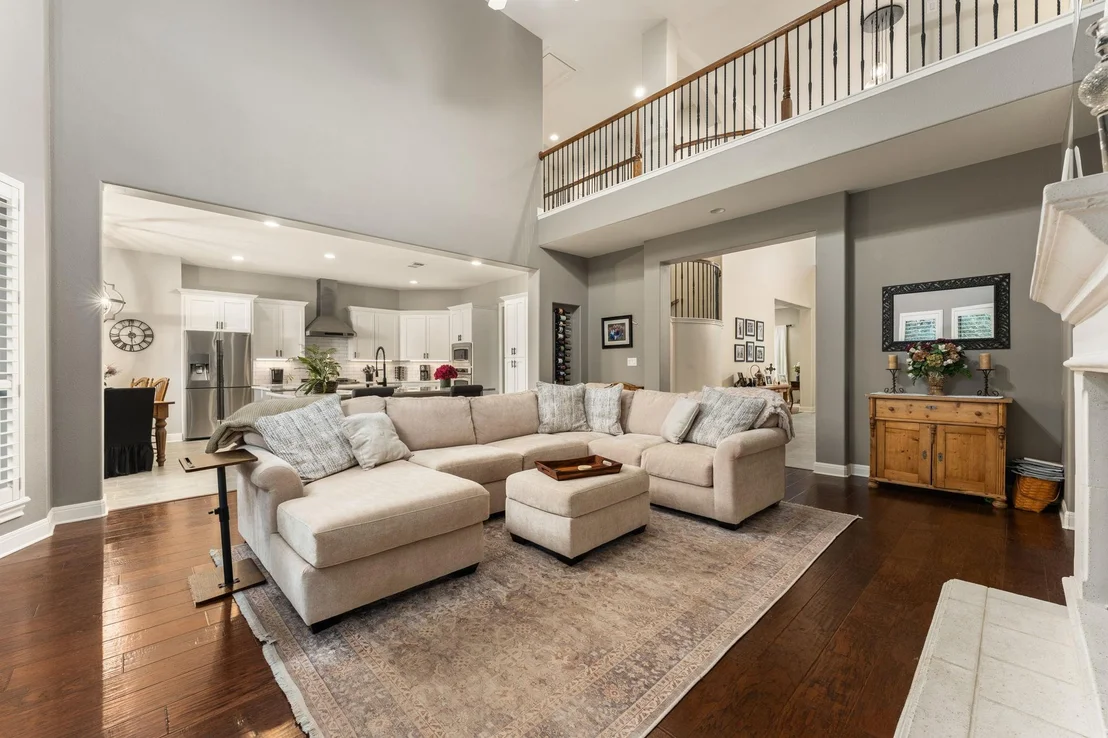Photo of 15508 Spillman Ranch LOOP