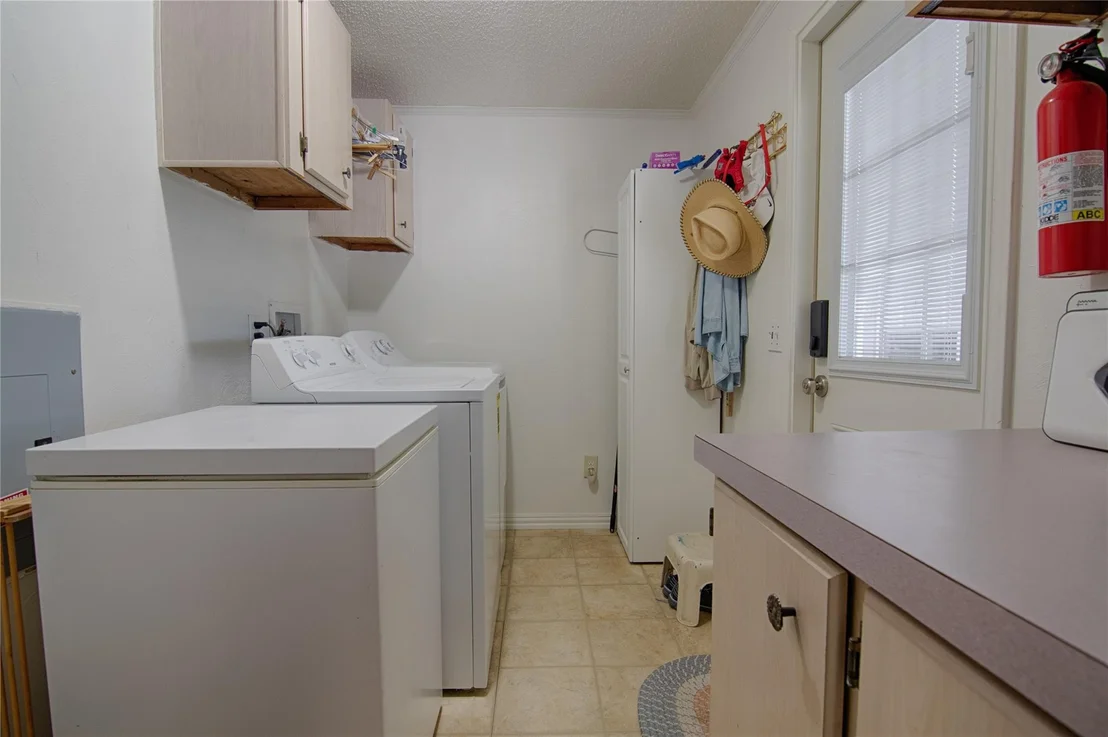 Photo of 6440 Mockingbird RD