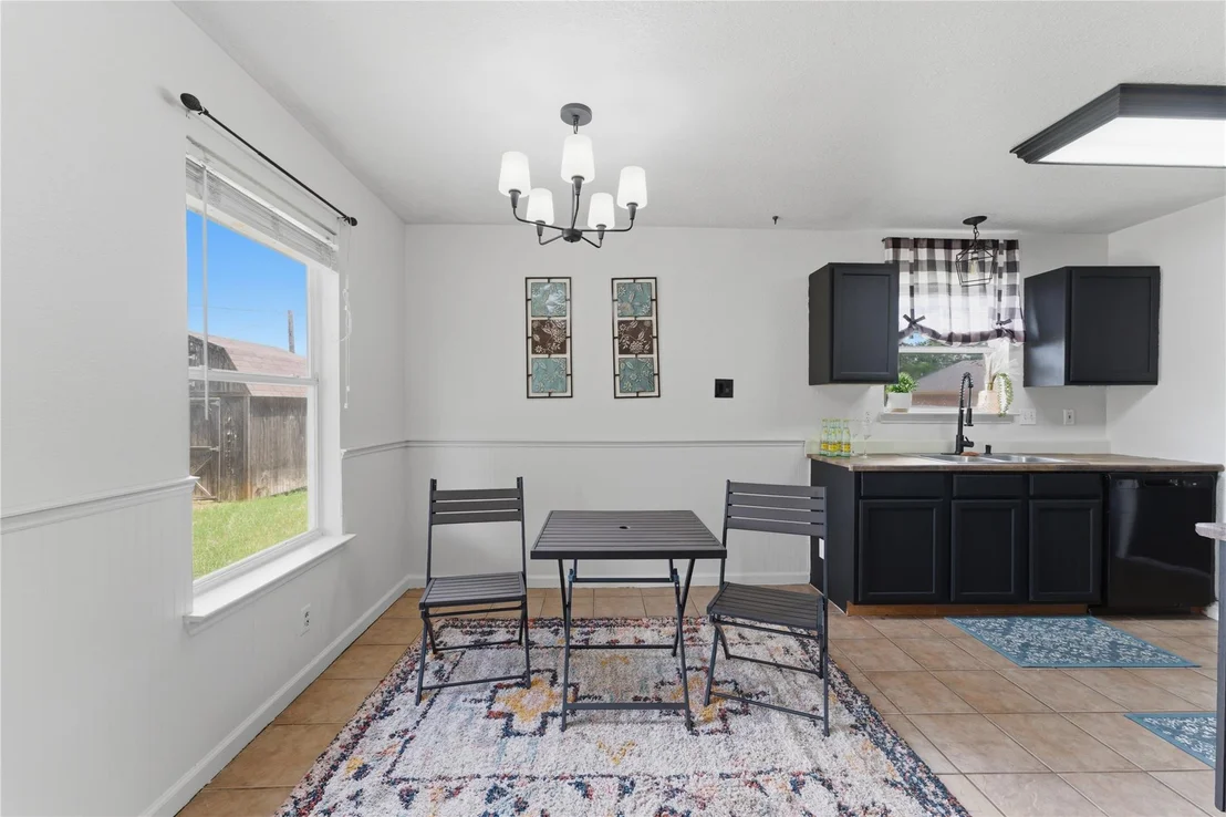 Photo of 2709 Timberline DR