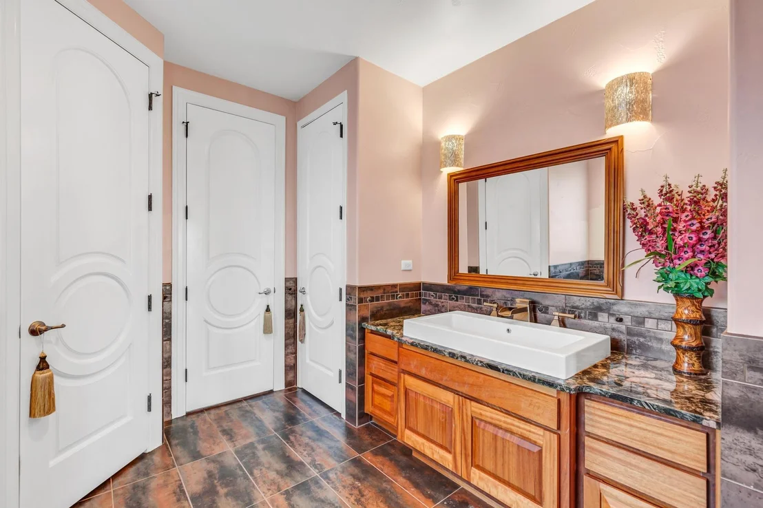 Photo of 410 Cielo CIR