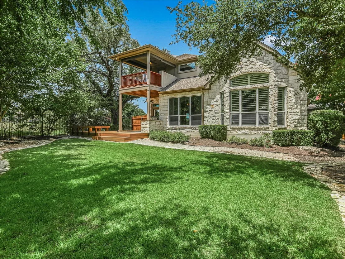 Photo of 6633 Estana LN