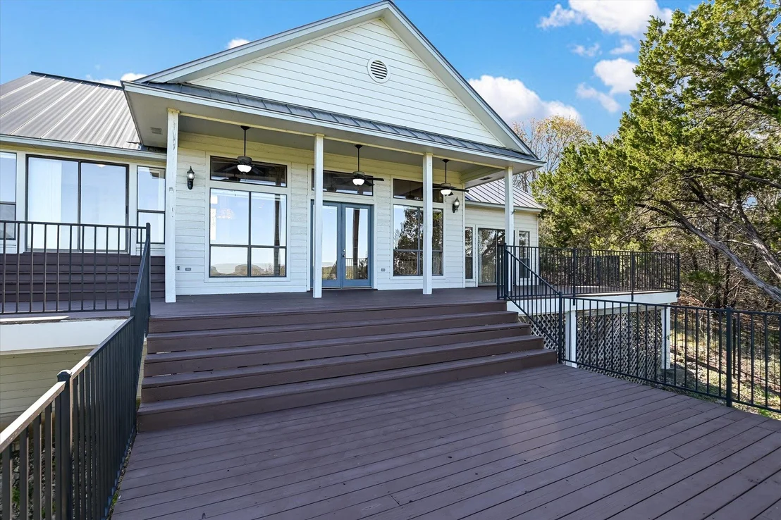 Photo of 116 Courtside WAY