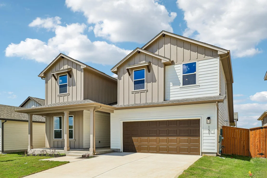 Photo of 151 Prodigal WAY