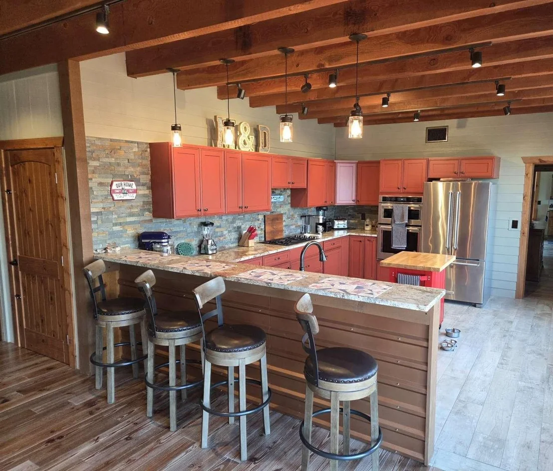 Photo of 1039 Coventry RD