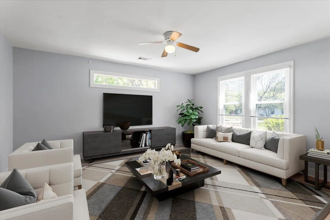 Photo of 2804 Breeze TER