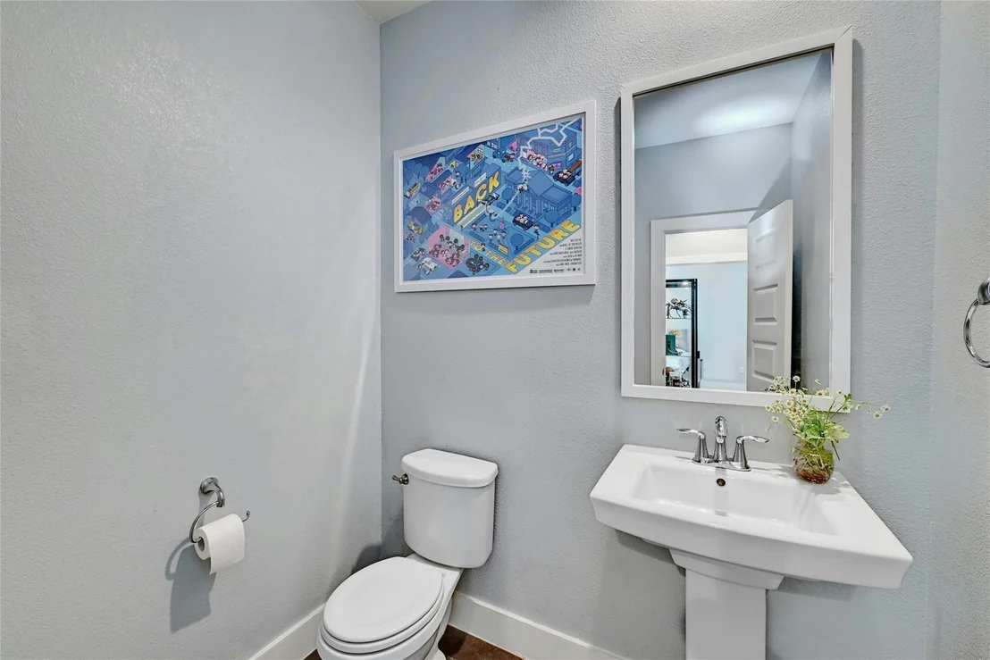Photo of 5408 Gooding DR