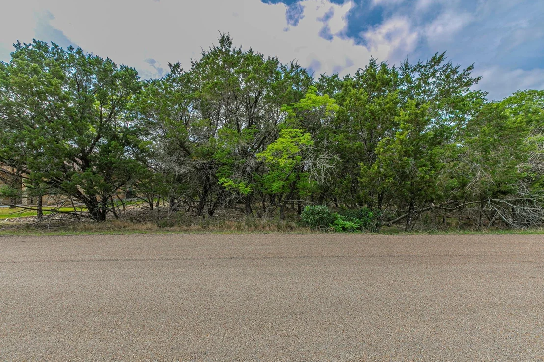 Photo of 15969 Salado DR