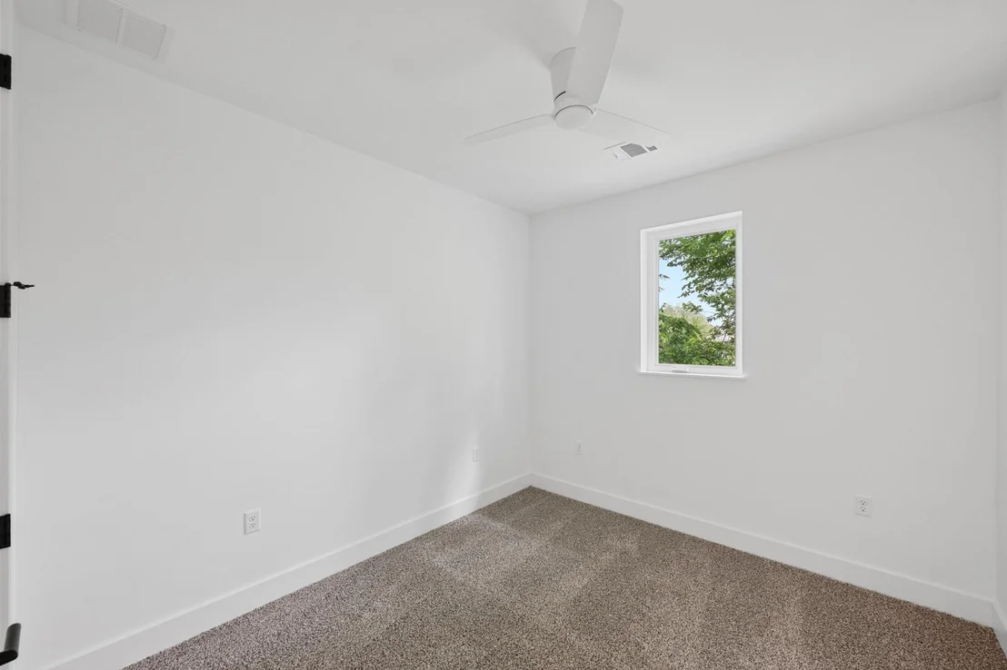 Photo of Unit A at 3614 Abbate CIR