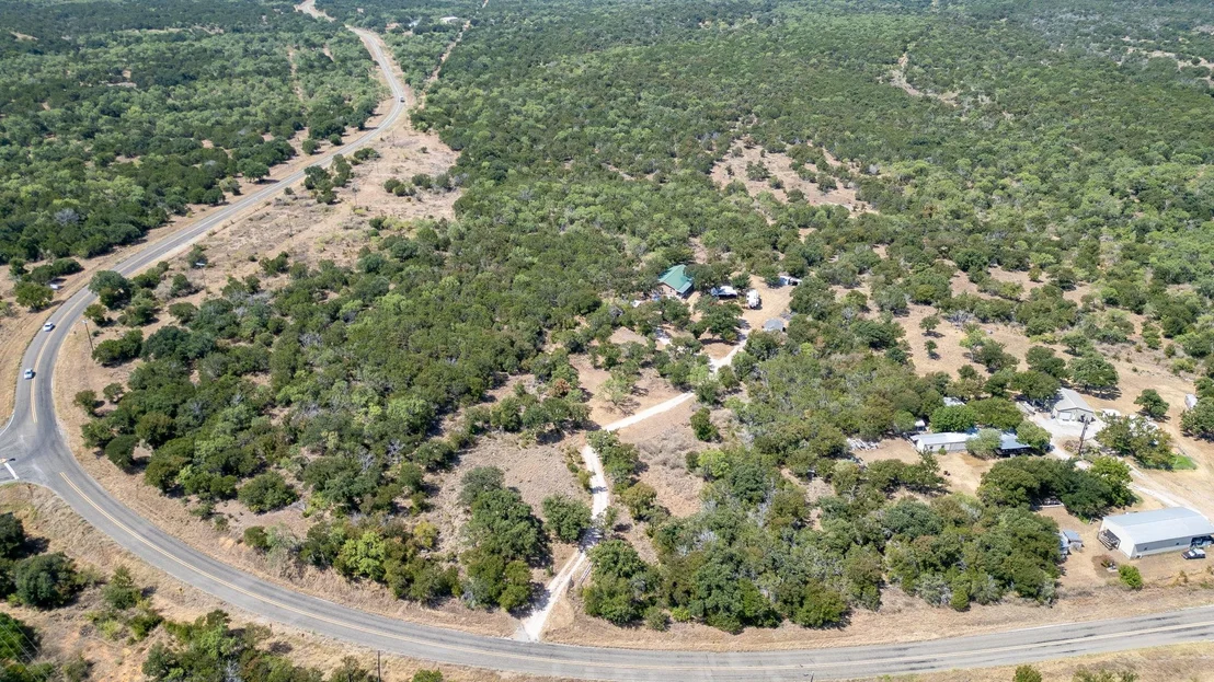 Photo of 15525 Ranch Road 2241