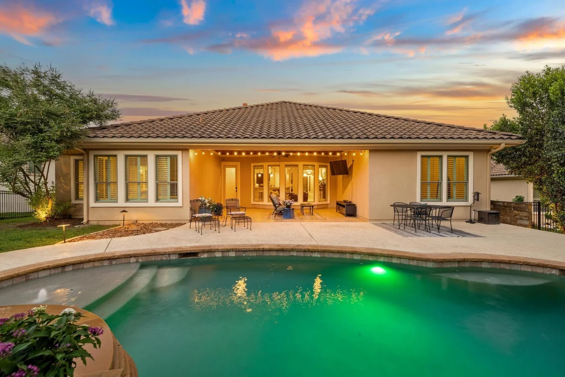 Photo of 11516 Shoreview Overlook