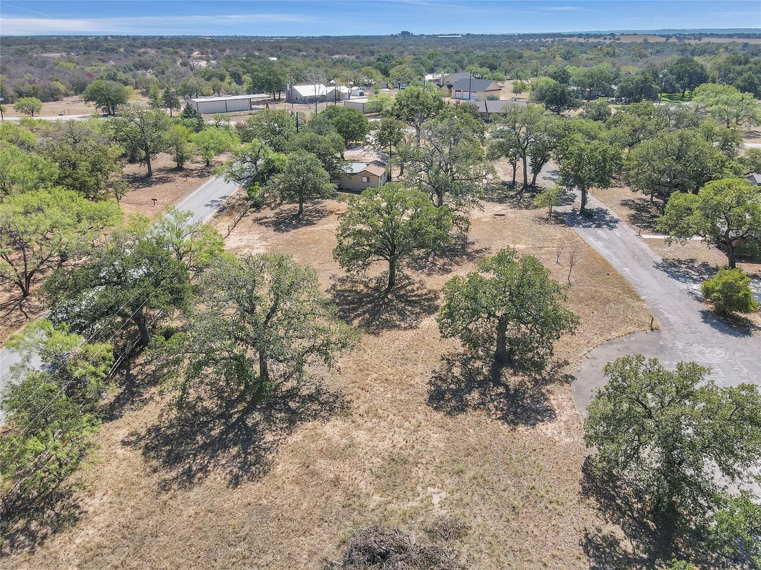 Photo of 314 Camp RD