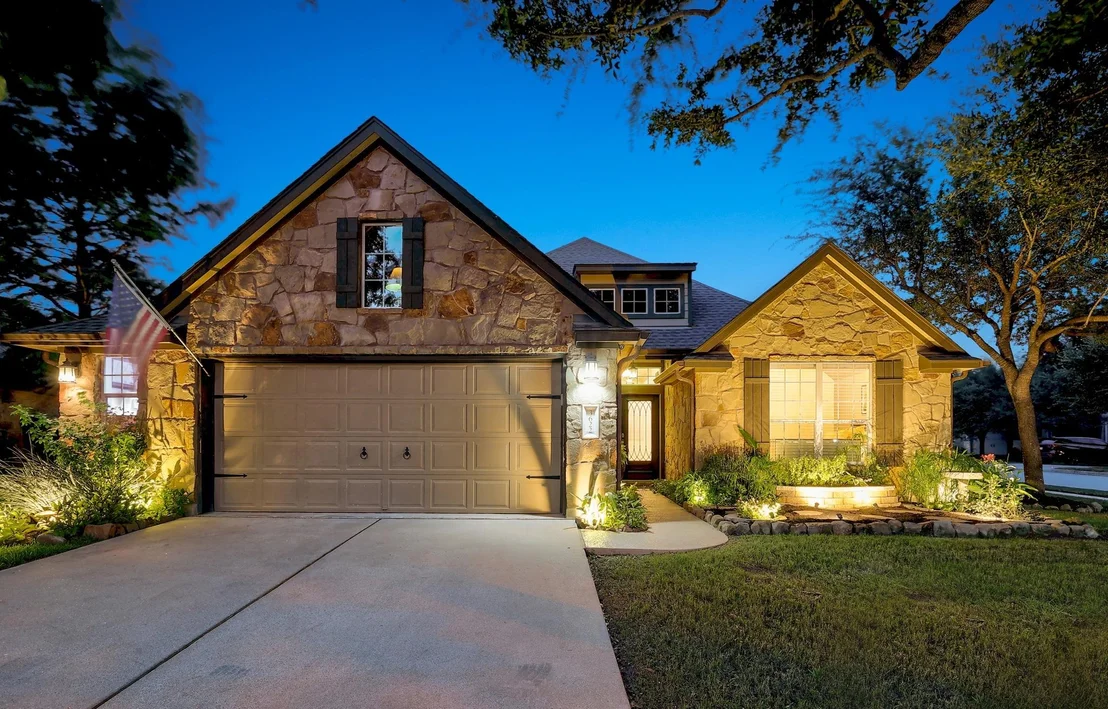 Photo of 3622 Penelope WAY