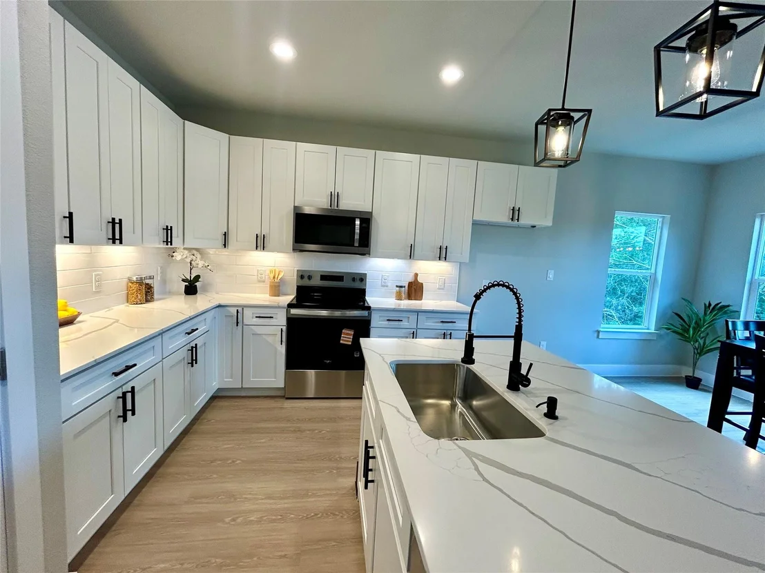 Photo of 165 Lamaloa LN
