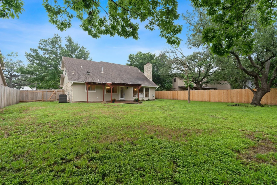 Photo of 10416 Doering LN