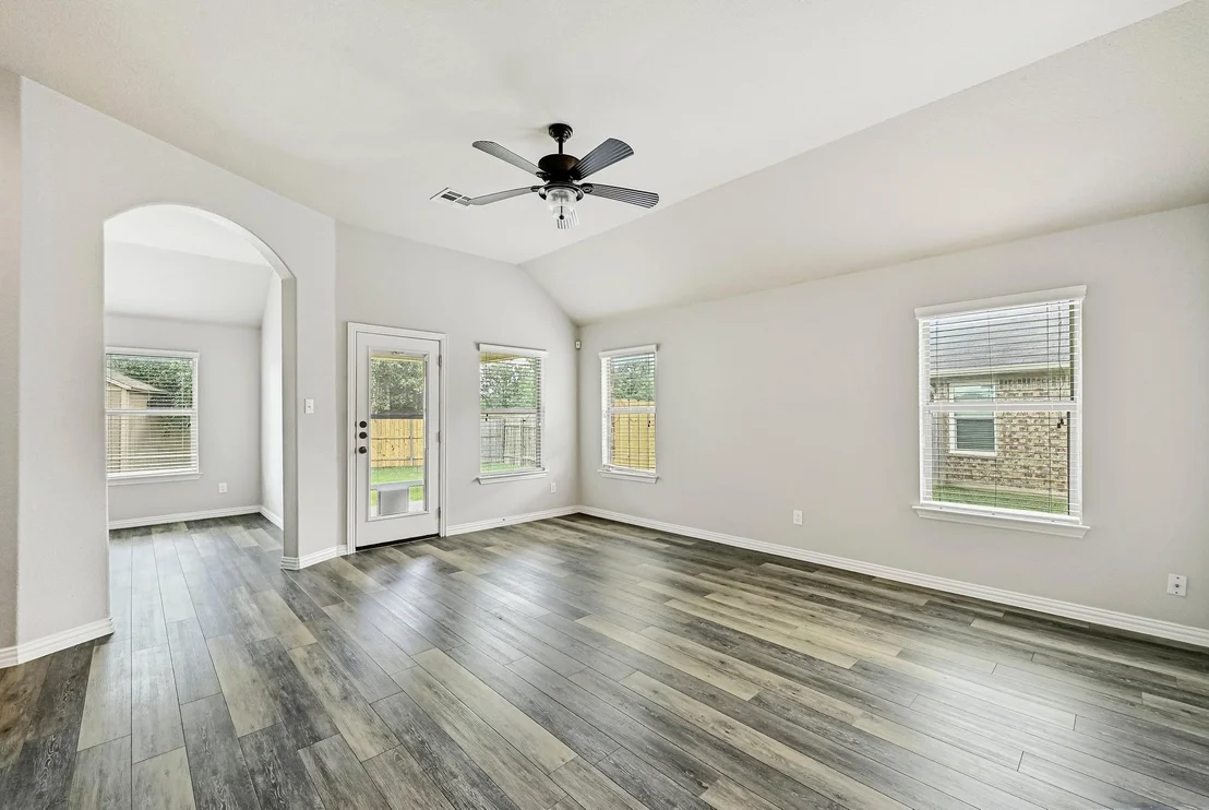 Photo of 1441 Rainbow Parke DR
