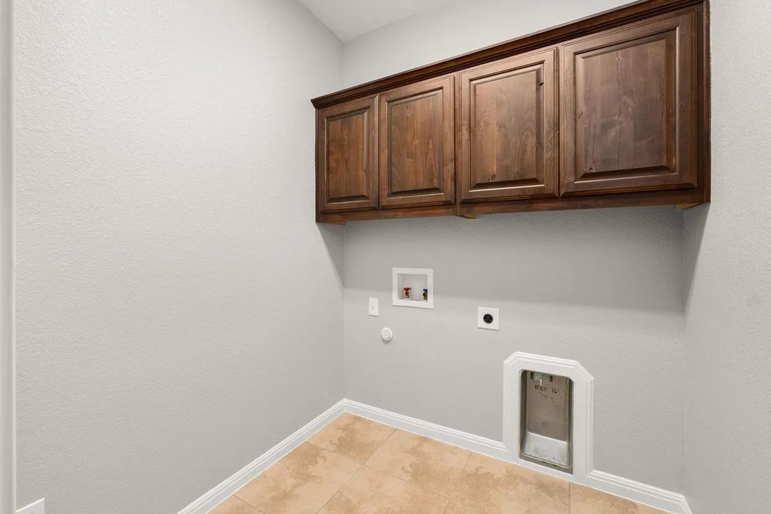 Photo of 4014 Remington RD