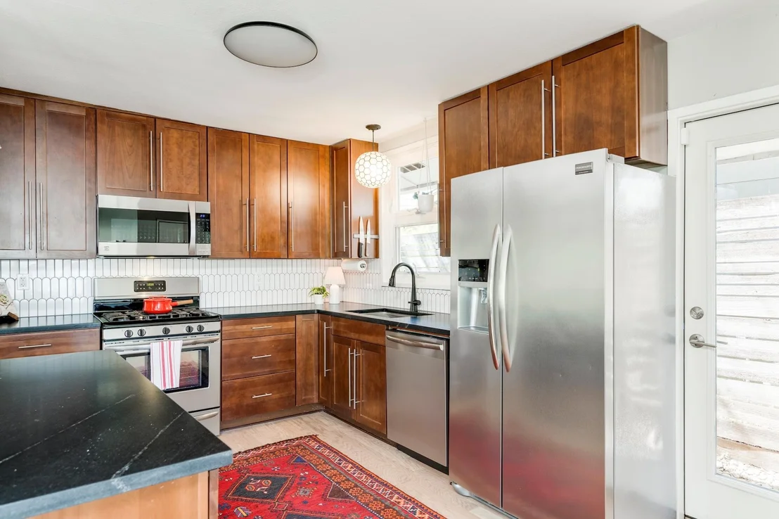 Photo of 1313 Corona DR