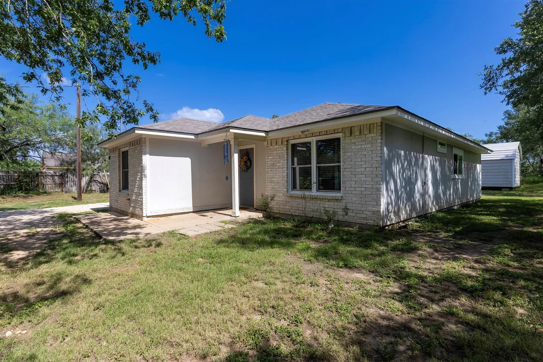Photo of 119 Arrowhead CT
