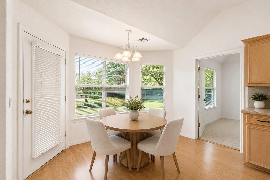 Photo of 106 Stacey LN