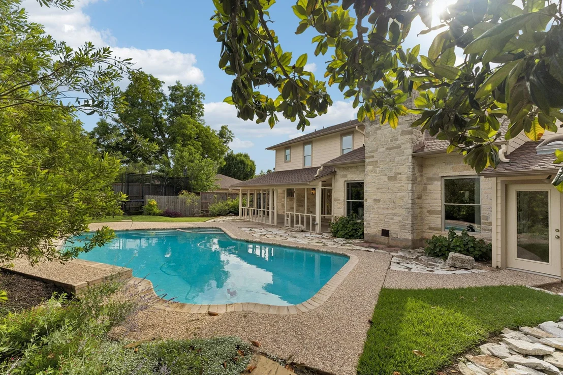 Photo of 11503 Dosshills DR