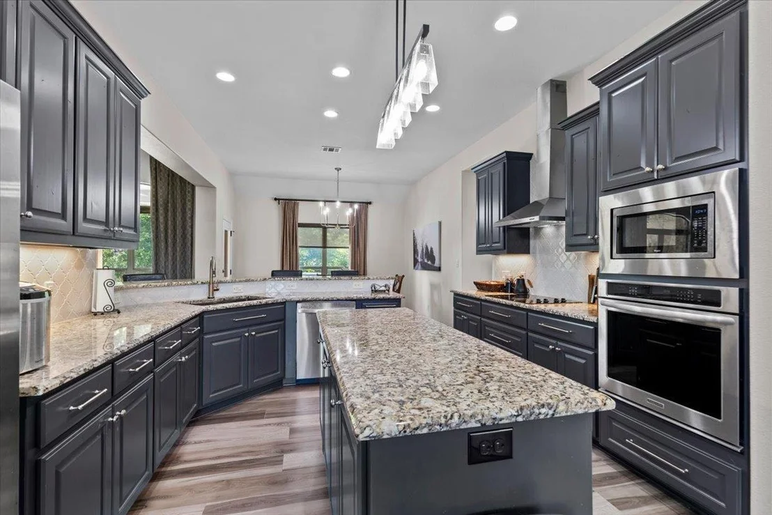Photo of 601 Pheasant MDW