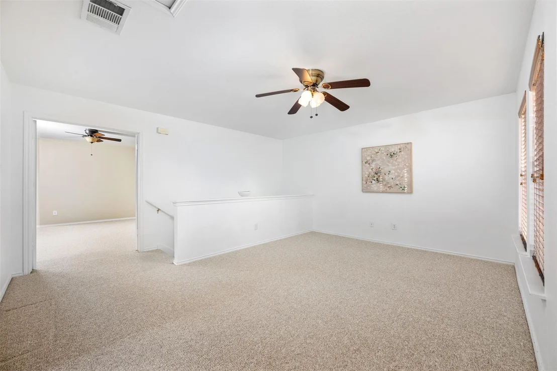 Photo of 200 Deercreek LN