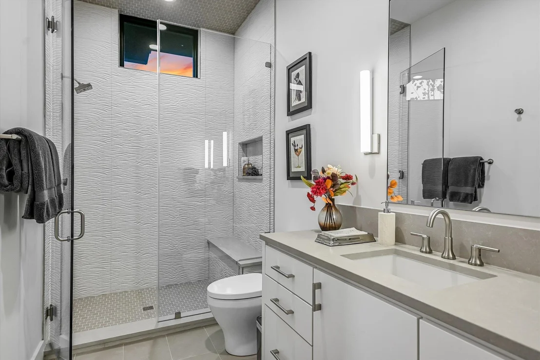 Photo of 6509 Madrone Tree LN
