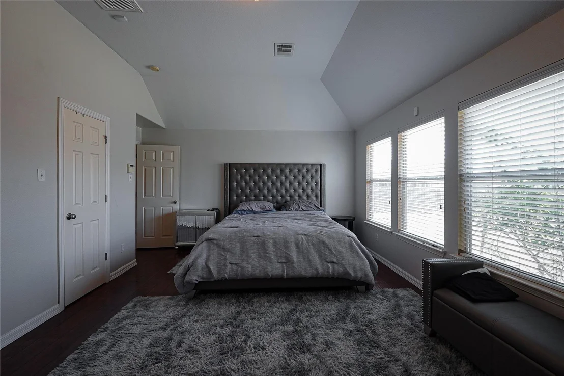 Photo of 11608 Mill Ridge TRCE