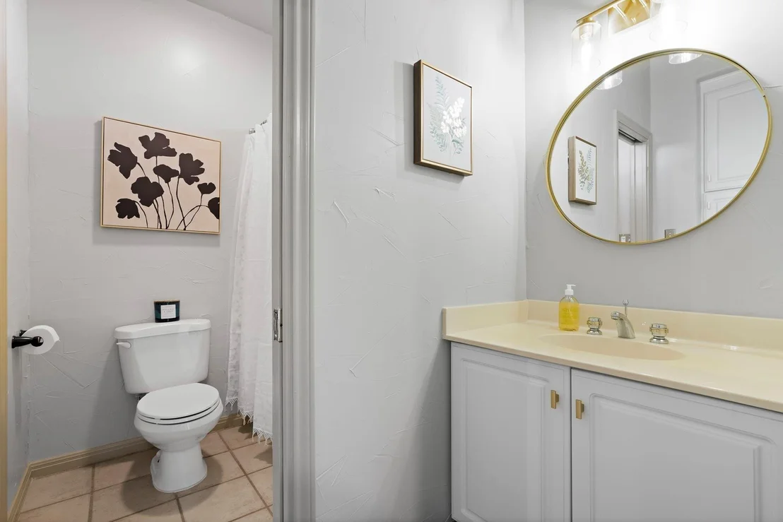 Photo of 403 Ridgewood DR