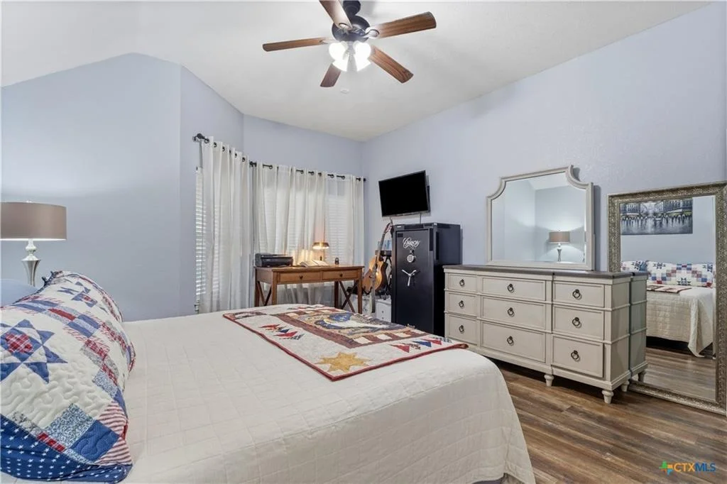 Photo of 1711 Lynx CIR