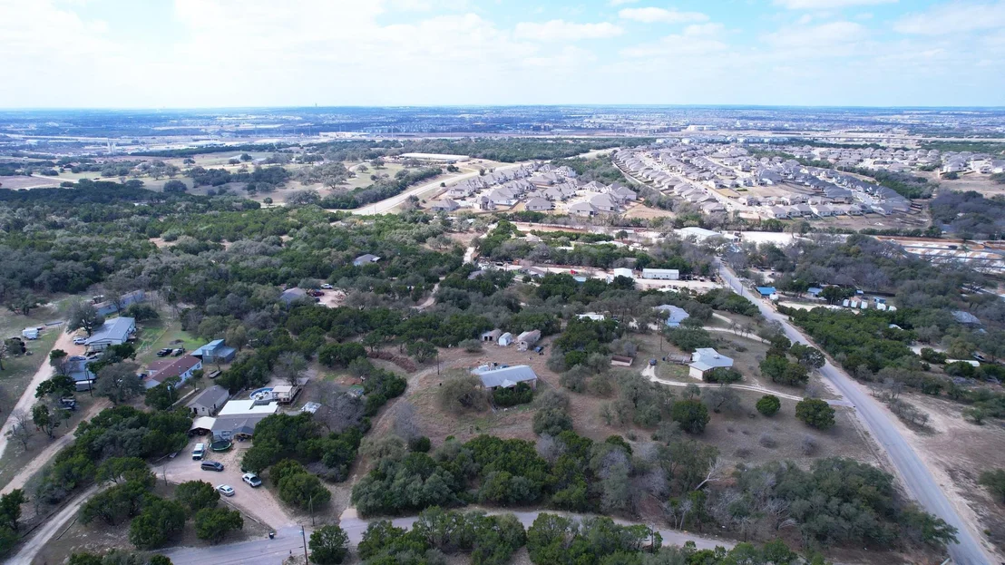 Photo of 150 Mikes WAY