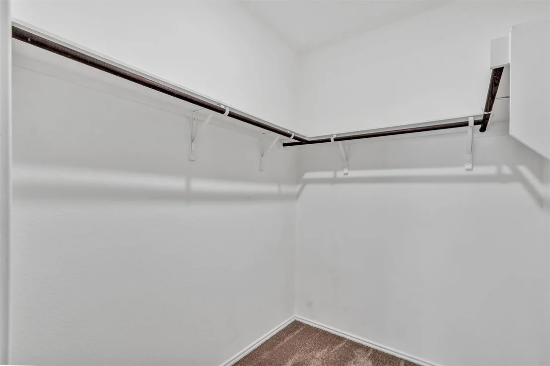 Photo of 771 Circle WAY