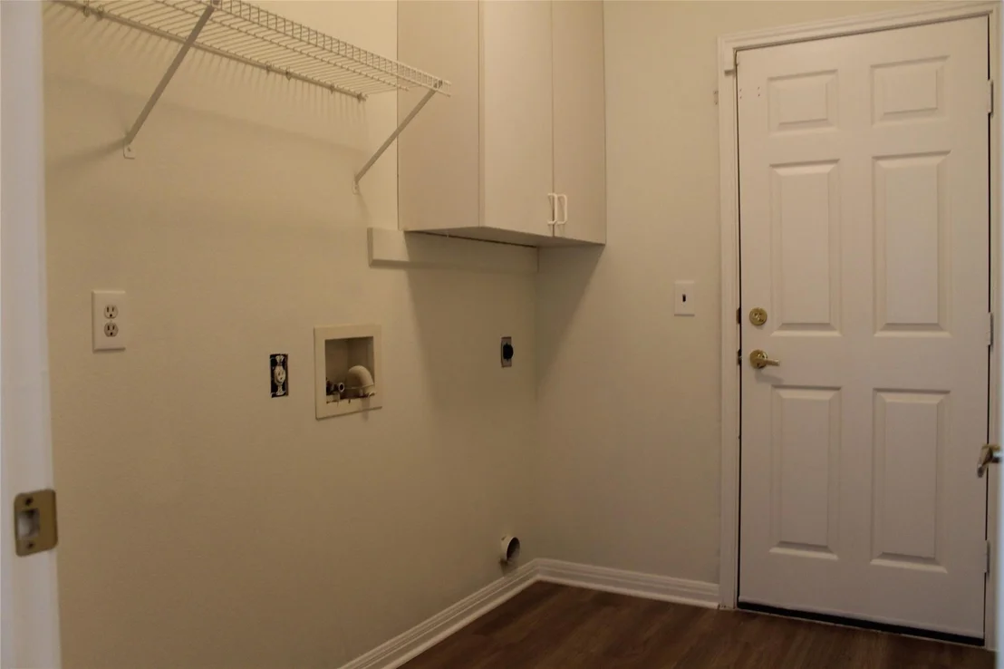 Photo of 100 Purple Sage DR