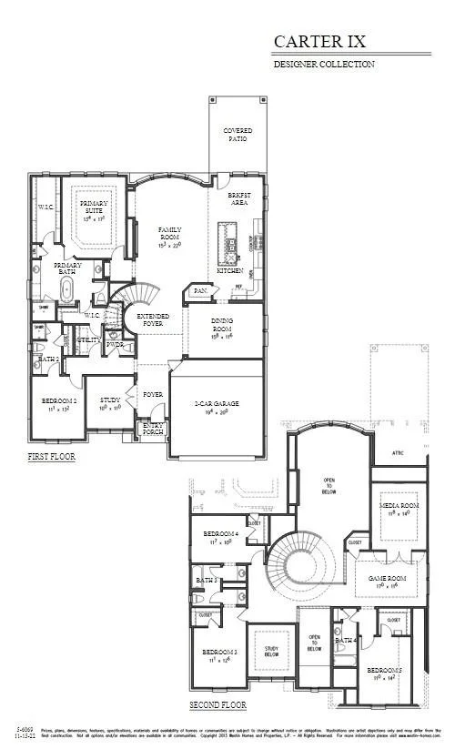 Photo of 125 Old Eagle RD