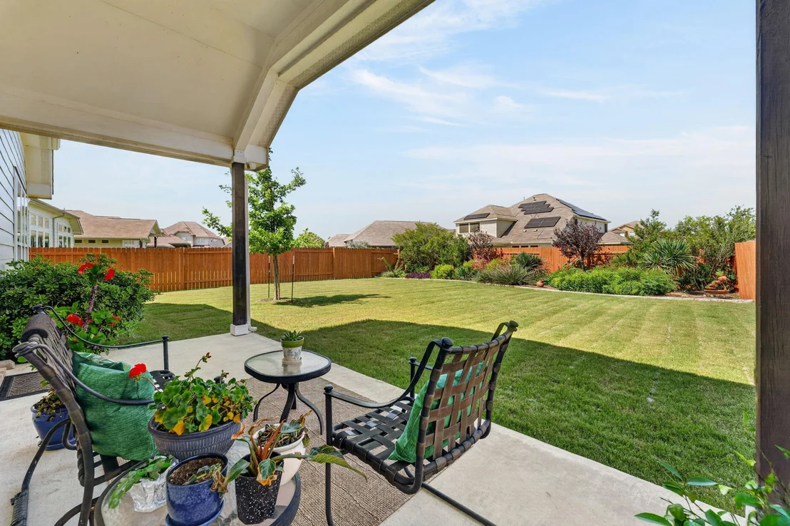 Photo of 136 Joseph DR